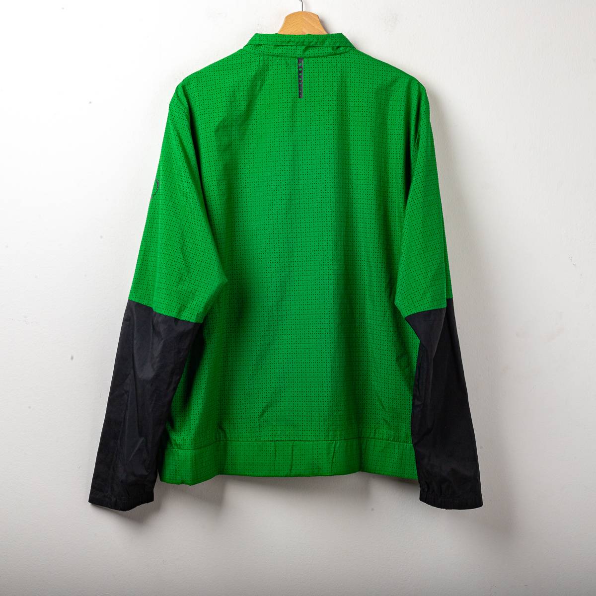 giacca celtic nike carling 2009/2010