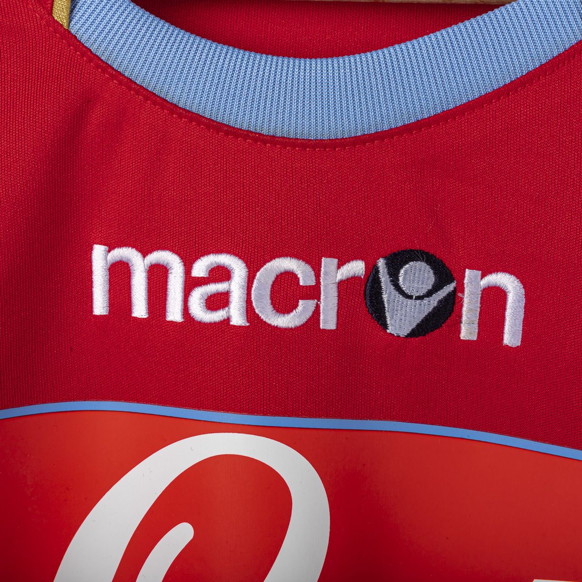 Maglia Third Napoli Macron Lete Hamsik 17 2009/2010