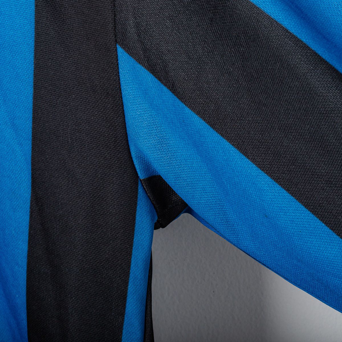 Maglia Inter Home Uhlsport 1990/1991 ML