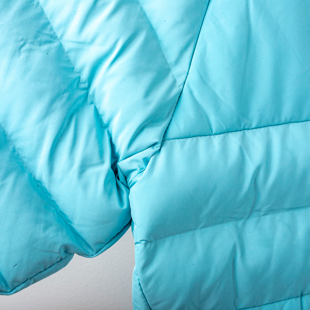 Bomber Lazio Mizuno Celeste 2025/2026