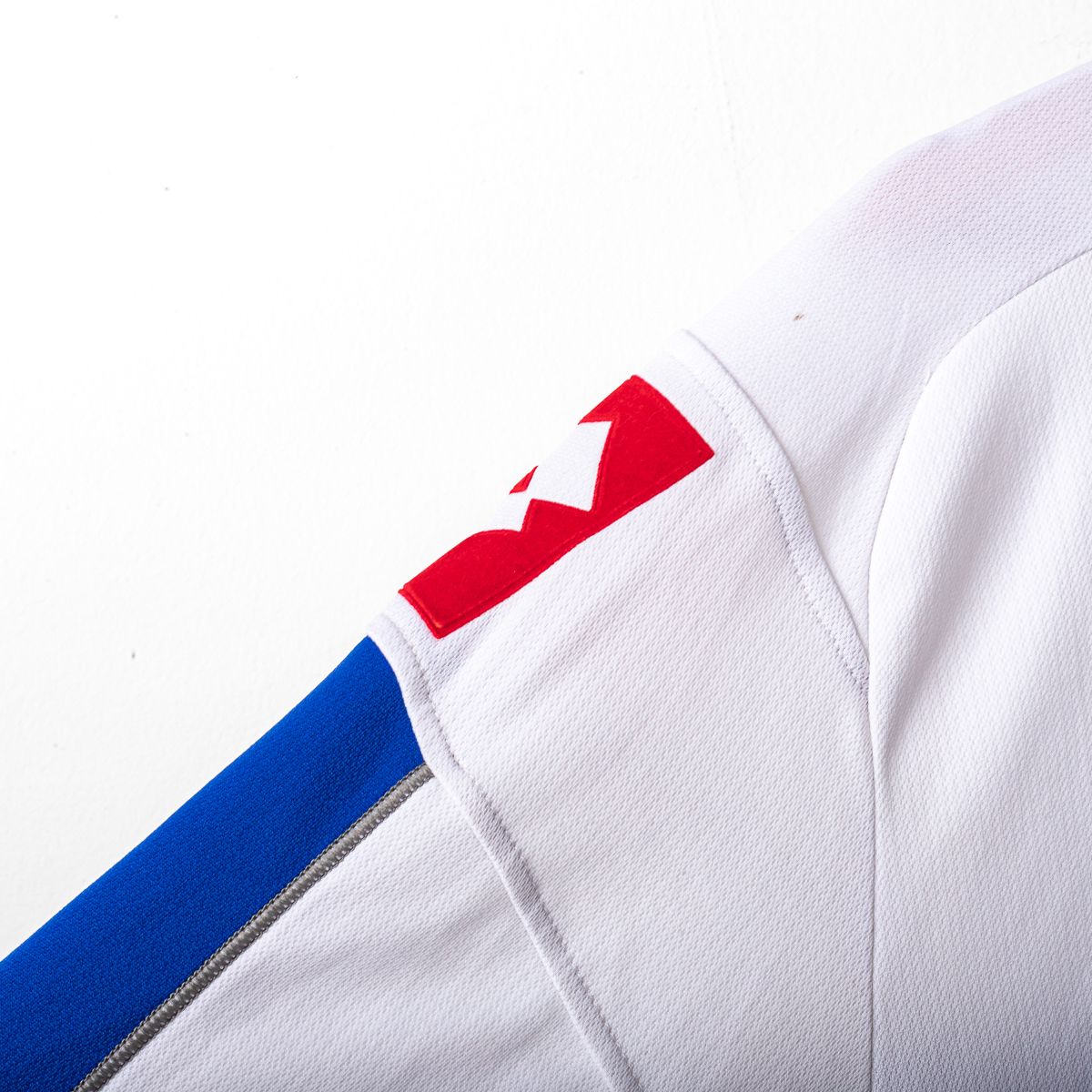maglia third deportivo la coruna 2012/2013