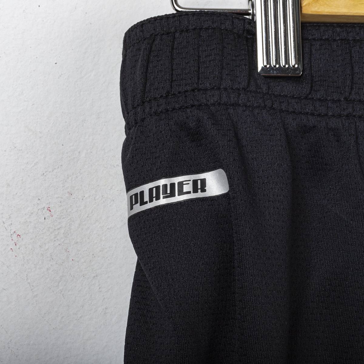 Pantalone allenamento Napoli Kappa 2019/2020
