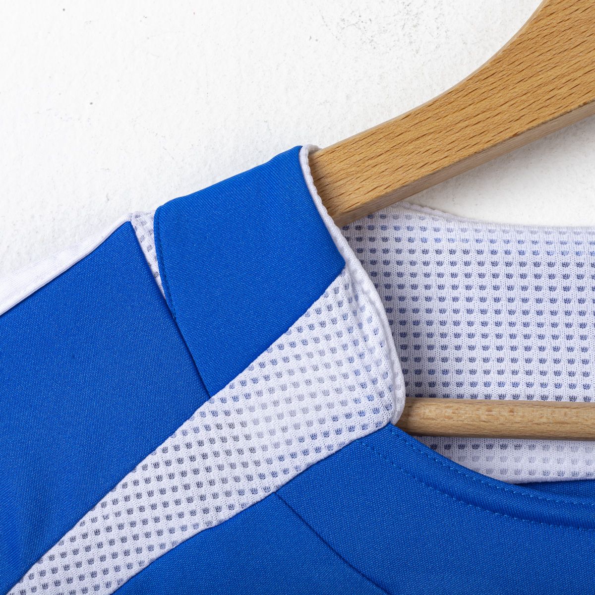 Maglia Home Grecia Adidas Karagounis n10 2006