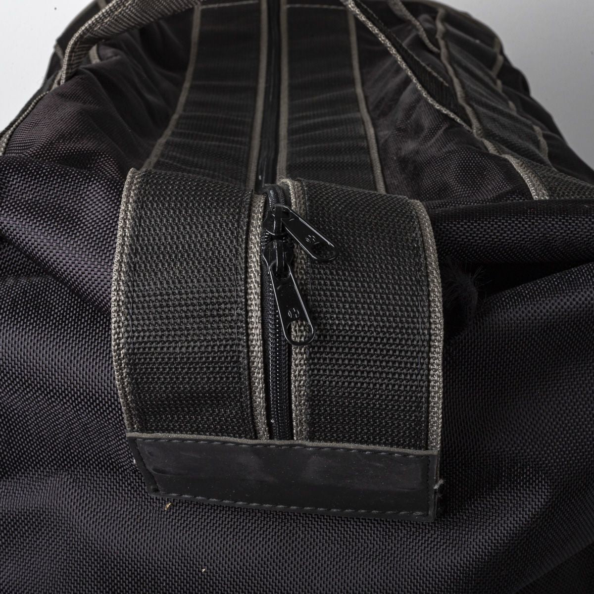 Borsone Juventus Kappa Sony 1995/1996