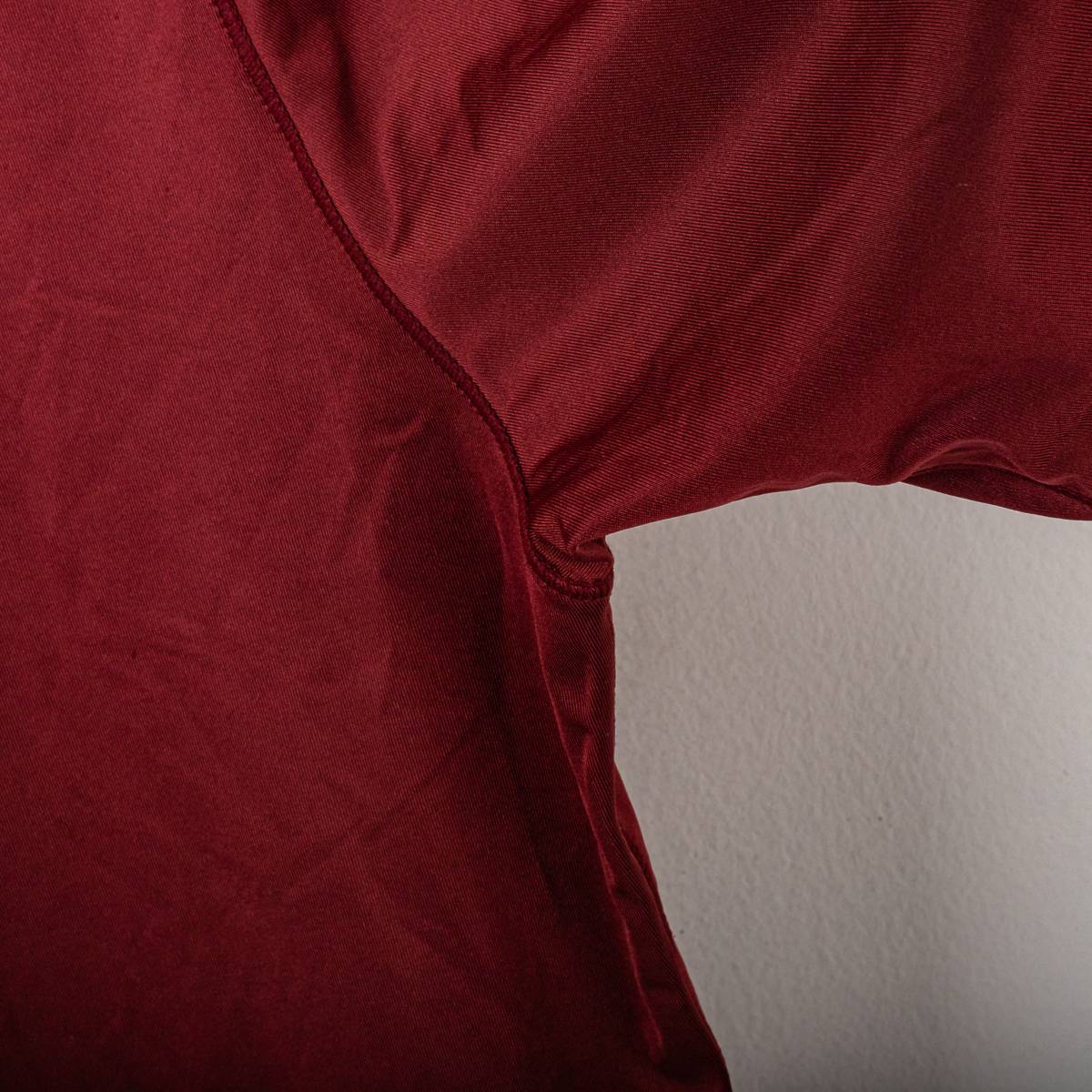 maglia home torino kappa cerci 11 autografata 2013/2014