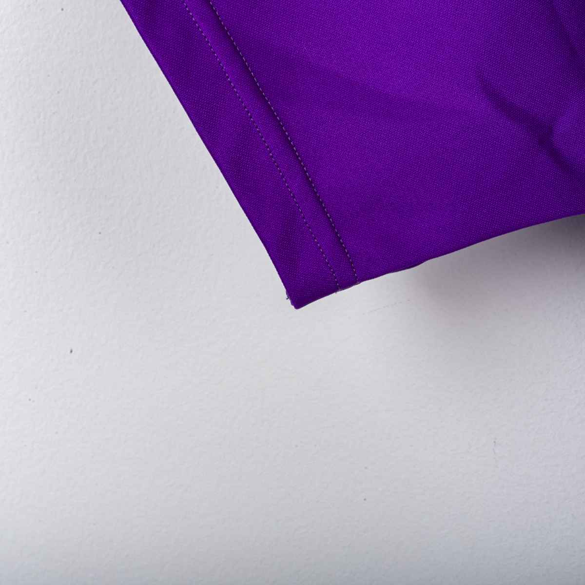 Fiorentina Adidas Toyota 2004/2005 Home Shirt