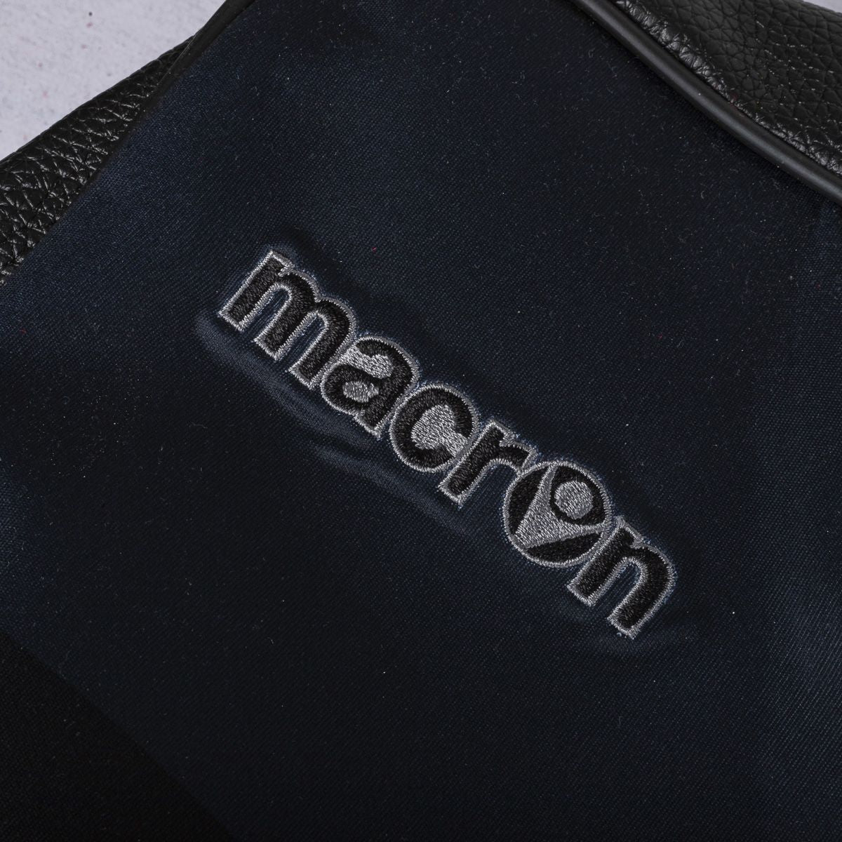 Zaino Spalla Macron Lazio 2015/2016
