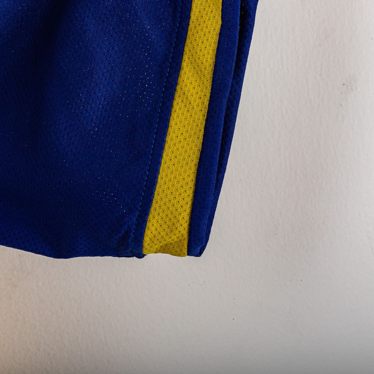 Maglia Home Boca Juniors Nike 2013/2014