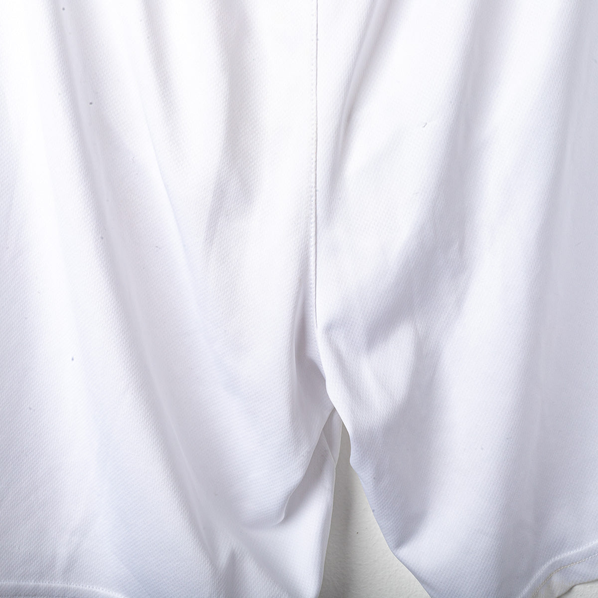 Pantaloncini Home Borussia Mönchengladbach Puma 2018/2019