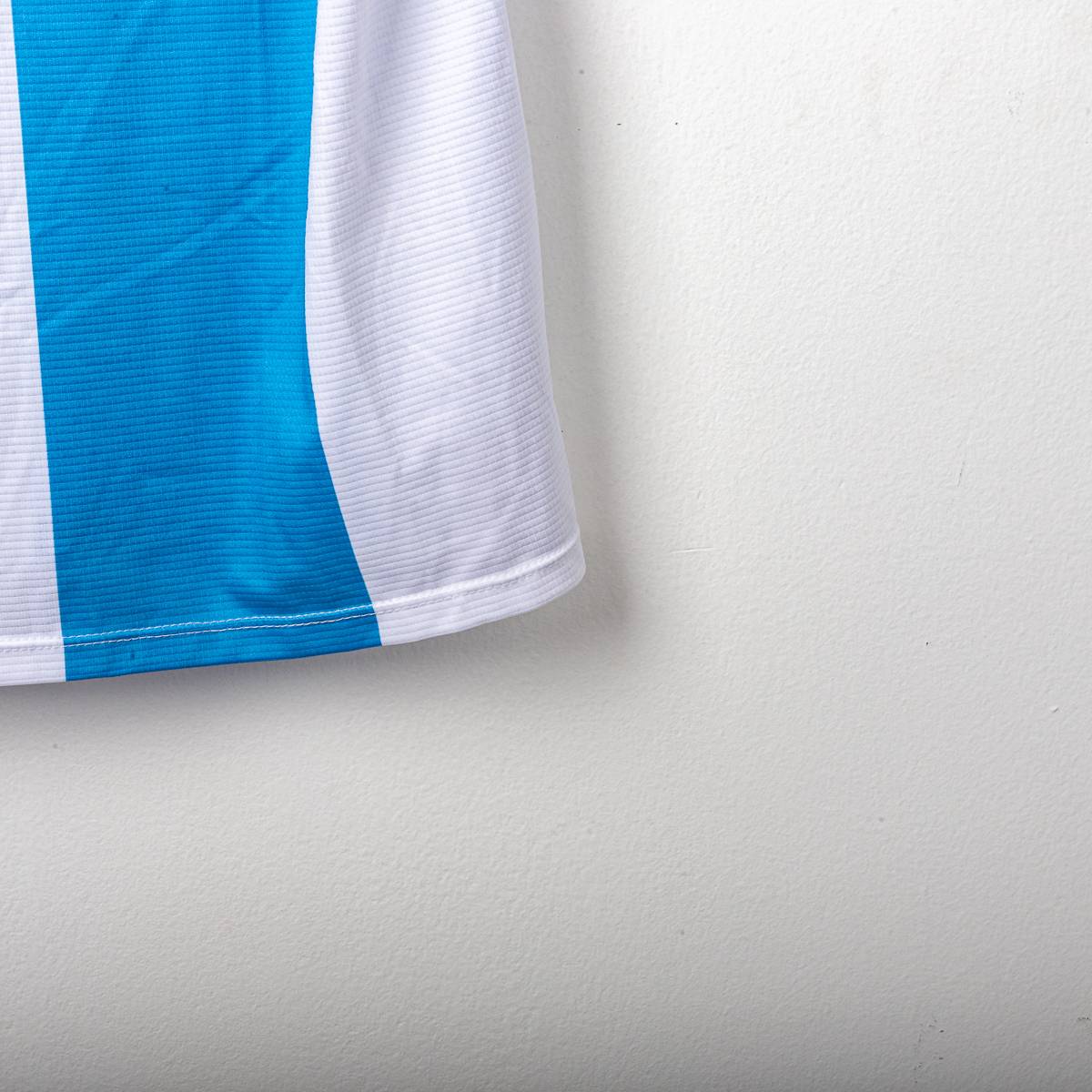 maglia napoli edizione speciale osimhen n9 2020/2021