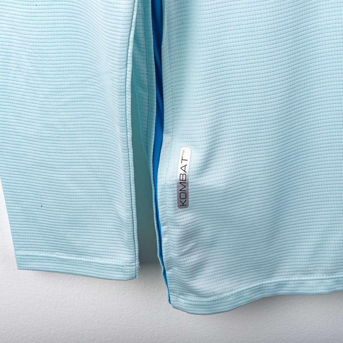 Maglia Napoli Away Kappa Koulibaly 26 ml 2020/2021