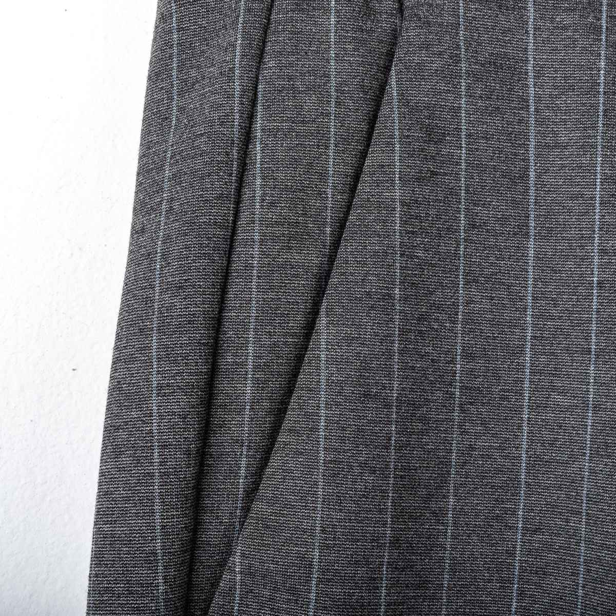 Abito completo Udinese Mulish 2021/2022