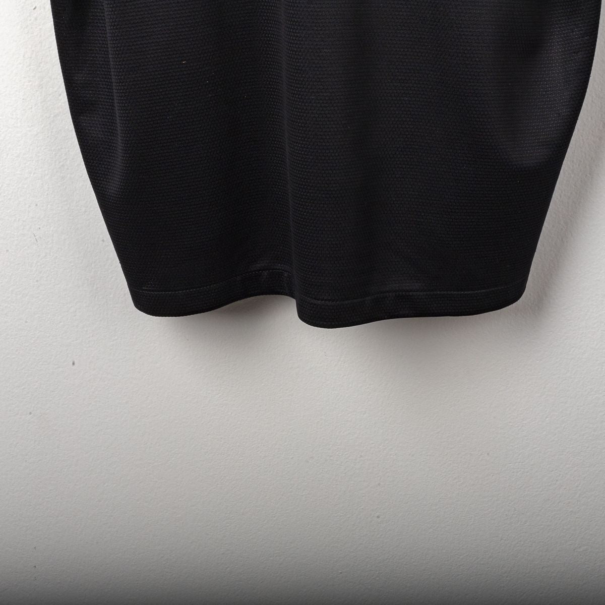 maglia away juventus giovinco n12 2012/2013