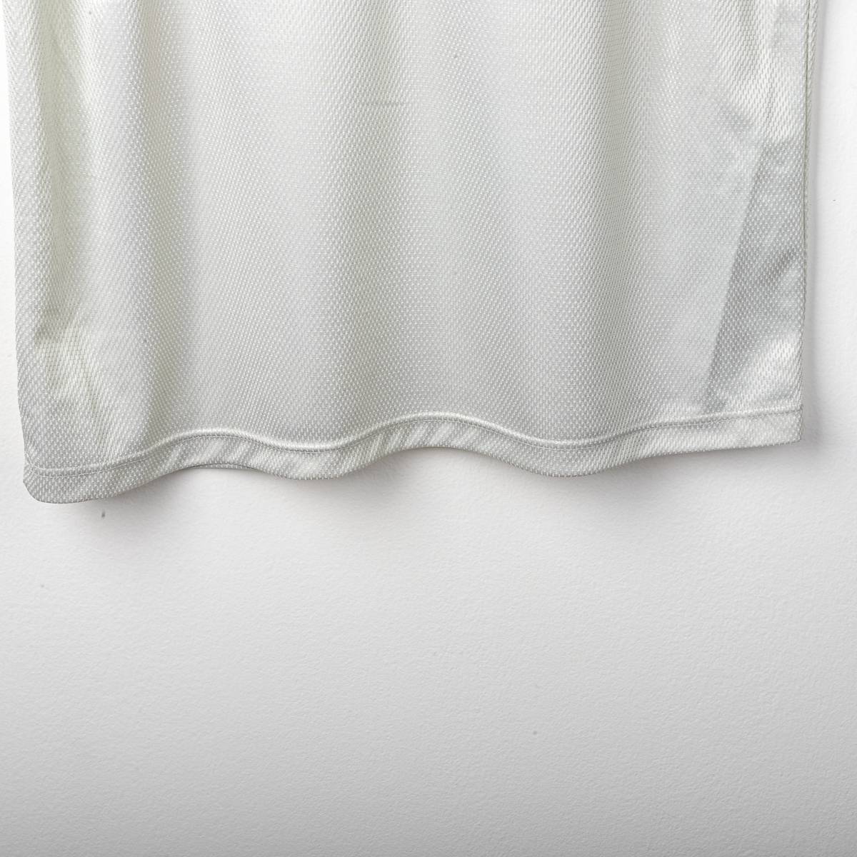 Maglia Home Reggina Asics Pirlo 30 1999/2000