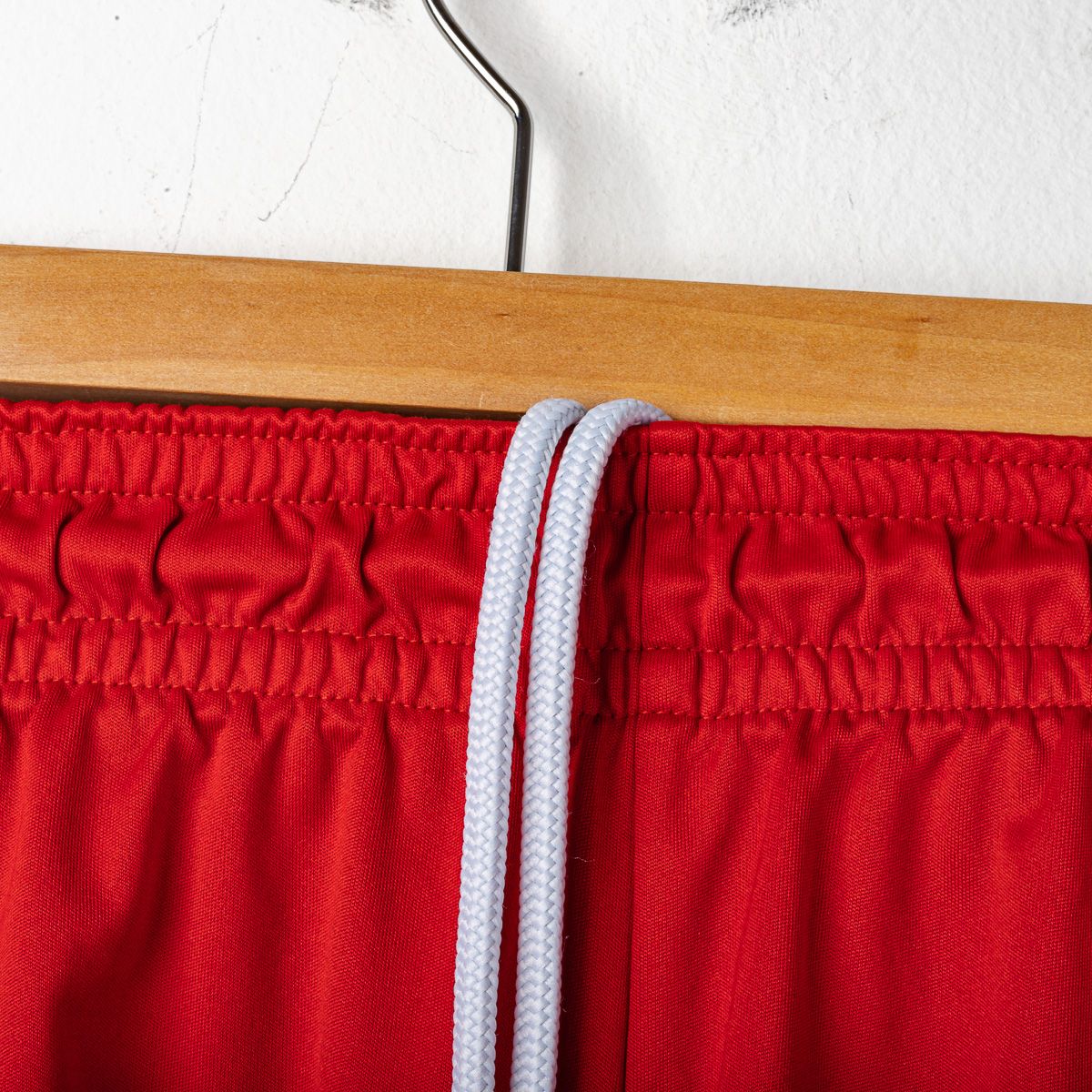 Pantaloncini Home Bayern Monaco Adidas 2012/2013