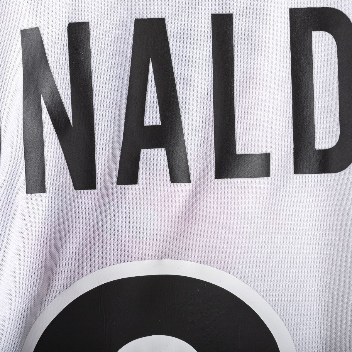 maglia away fc inter nike ronaldo n9 1998/1999
