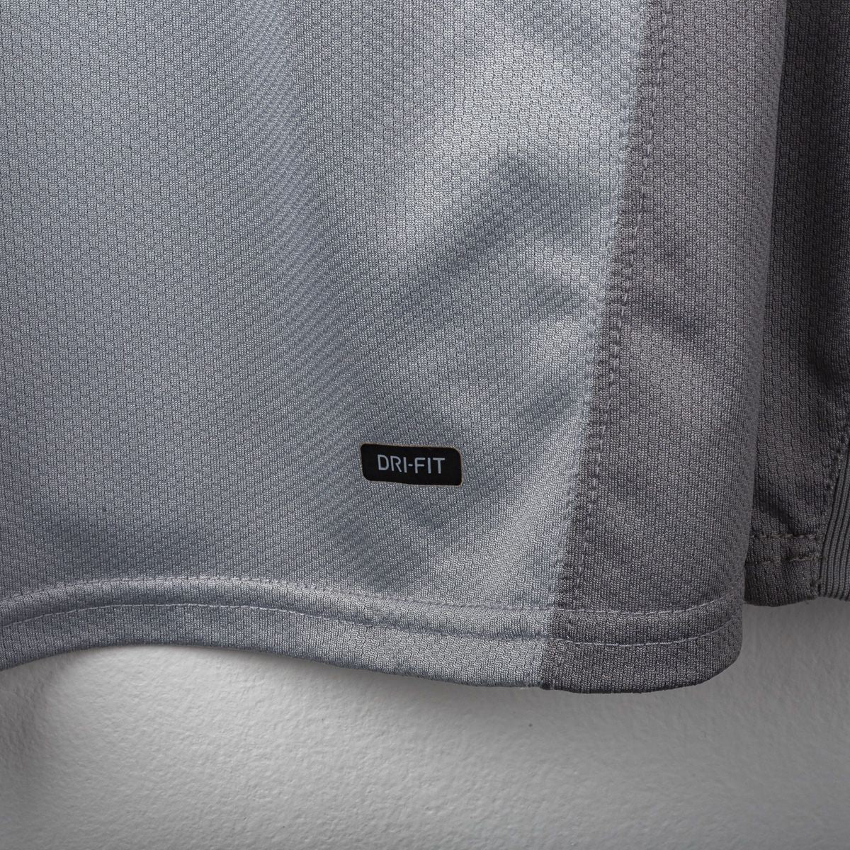 Maglia Portiere Inter Nike Julio Cesar 12 2006/2007