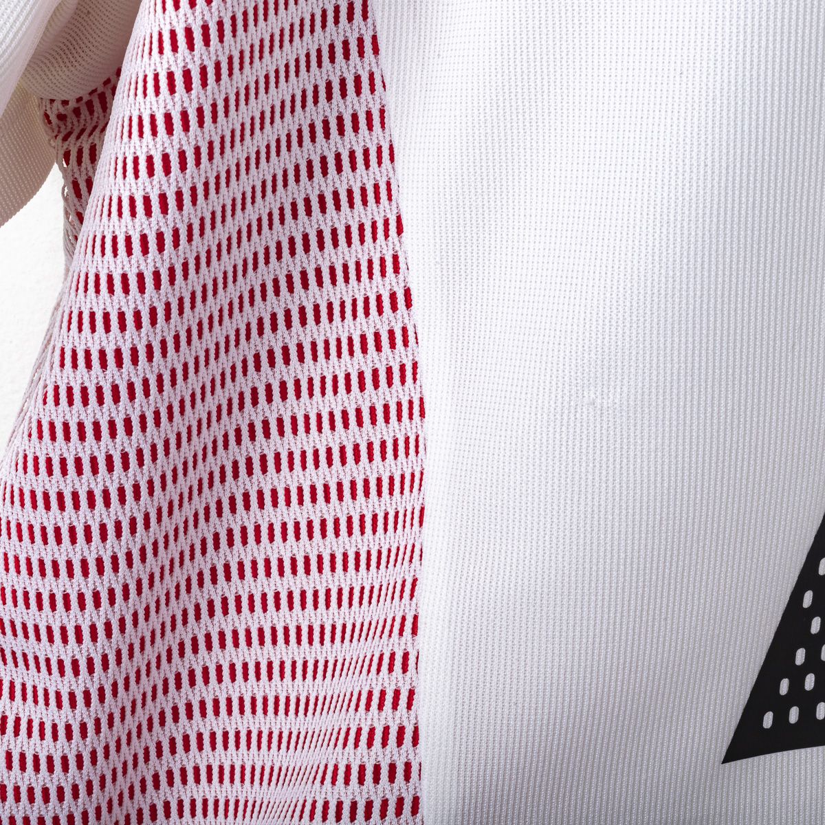 Maglia Away Milan Adidas Opel Shevchenko 7 2002/2003