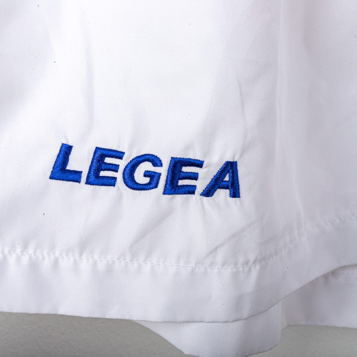 Pantaloncini third Hellas Verona Legea 2003/2004