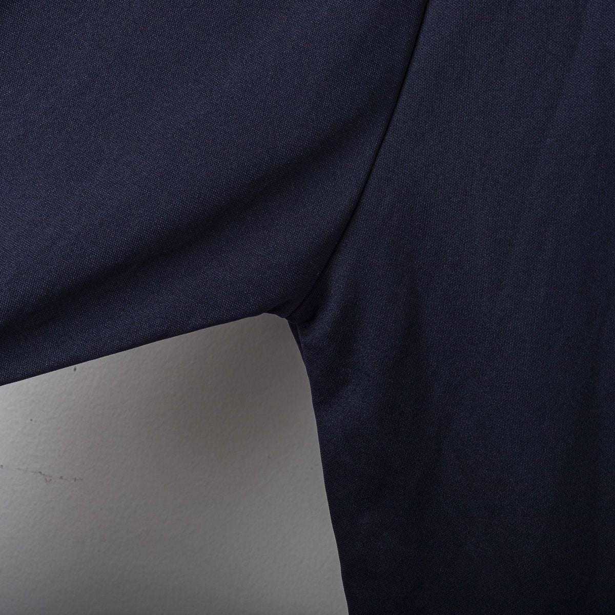 T-shirt Allenamento Italia Puma ml 2004