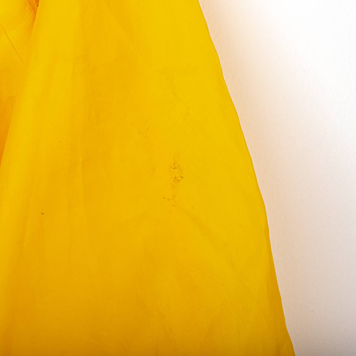 Parma Errea Folletto 2013/2014 Windbreaker Jacket