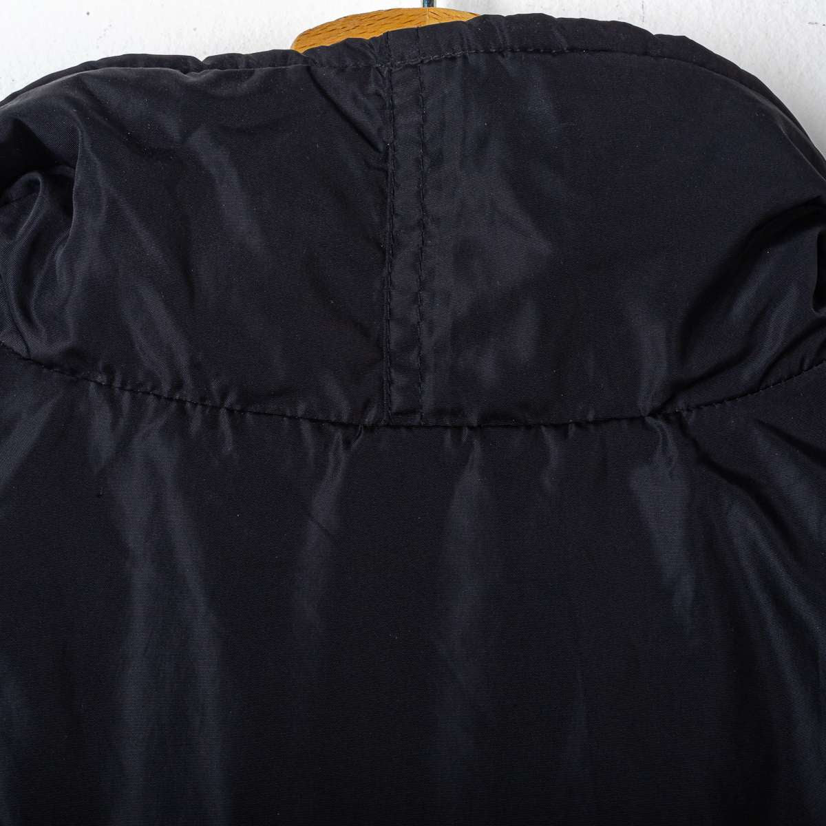 Giaccone Borussia Dortmund BVB Nike 1995/1996