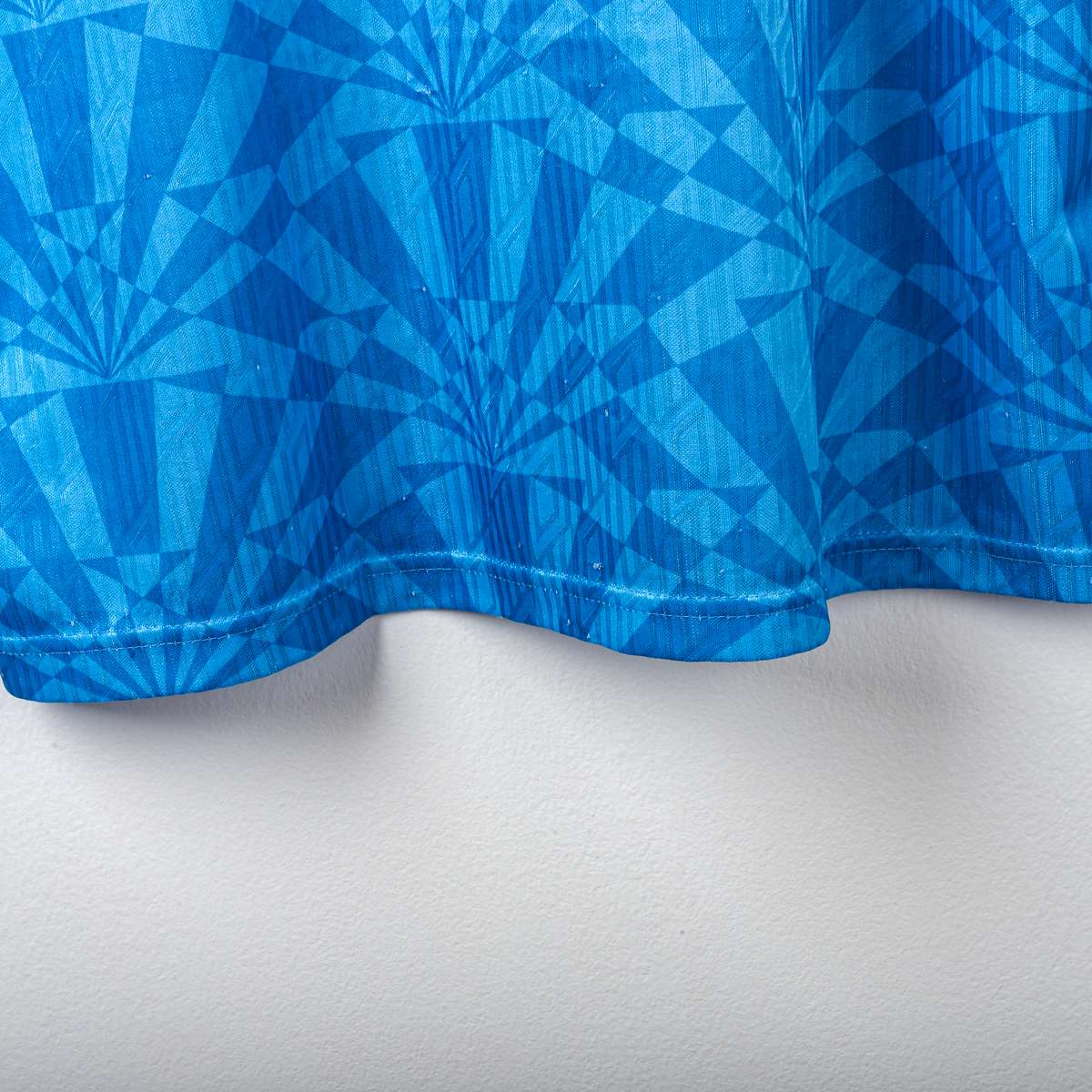Maglia Home Napoli Umbro Voiello 1991/1992