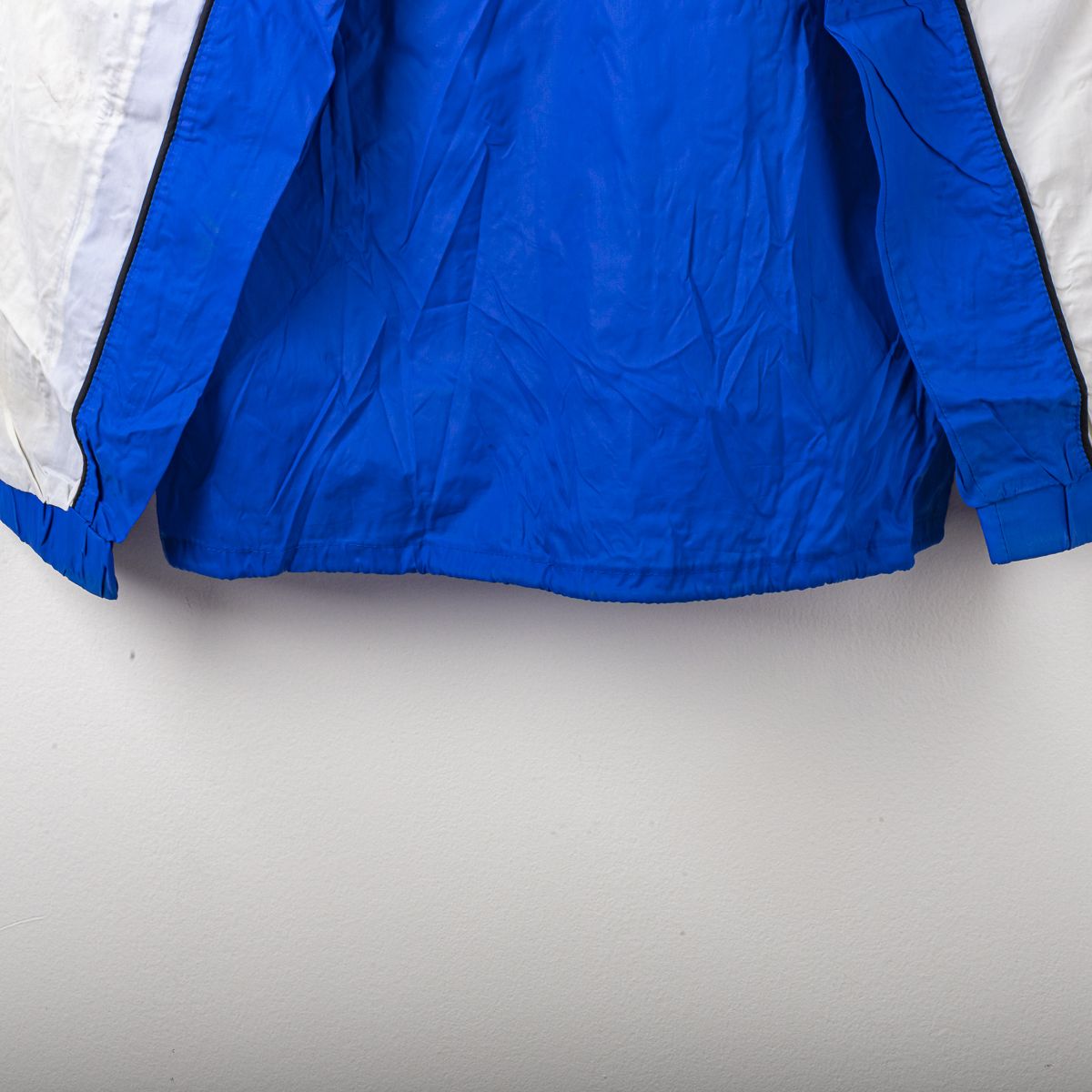 Giacca Antivento Sampdoria Asics Erg 1994/1995