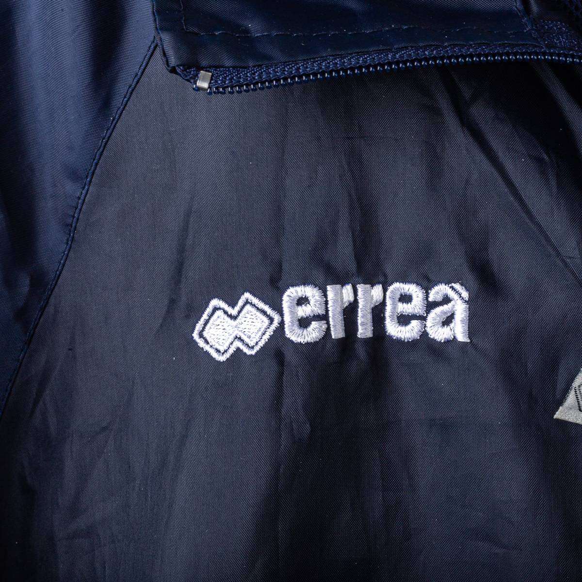 Giacca Antivento Parma Erreà 2018/2019