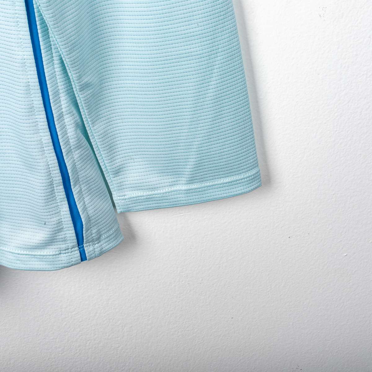 Maglia Napoli Away Kappa Osimhen 9 ml 2020/2021