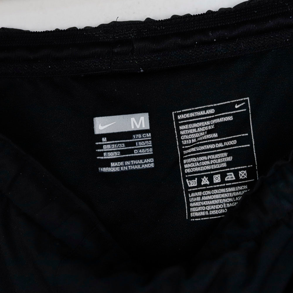 Pantaloncini Inter Nike 2008/2009