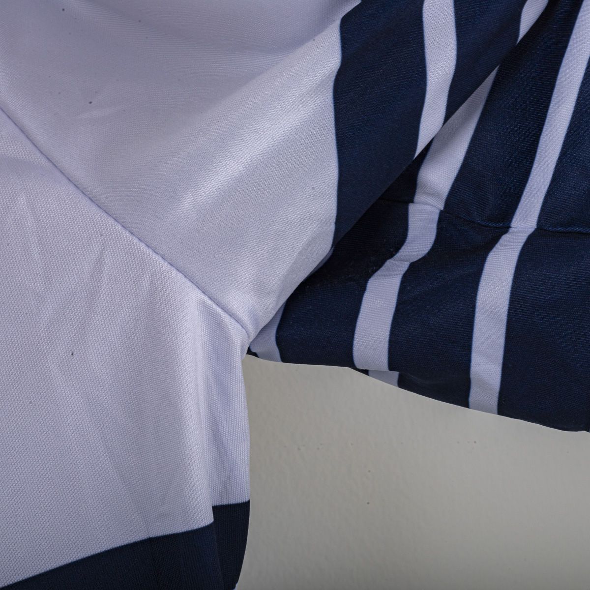 Maglia Home Lazio Macron Finale Tim 2018/2019