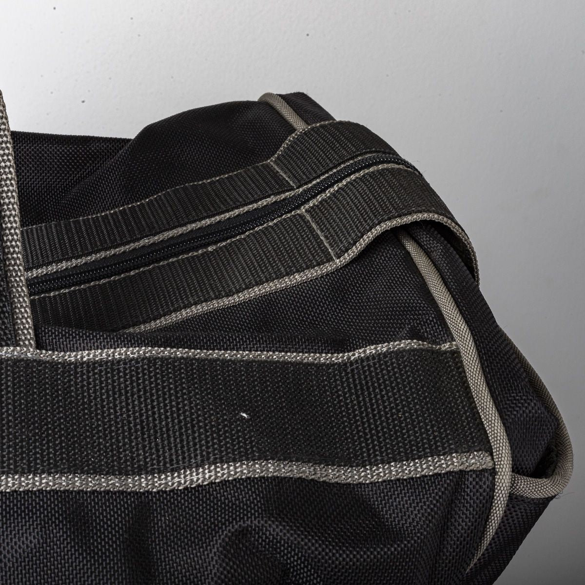 Borsone Juventus Kappa Sony 1995/1996