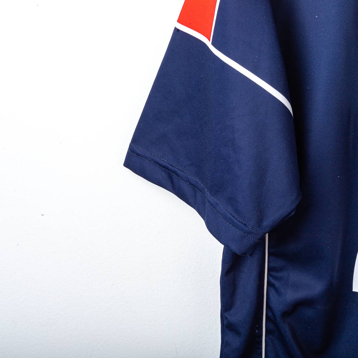 Maglia Third Juventus Lotto Tele+ Zidane 21 2001/2002