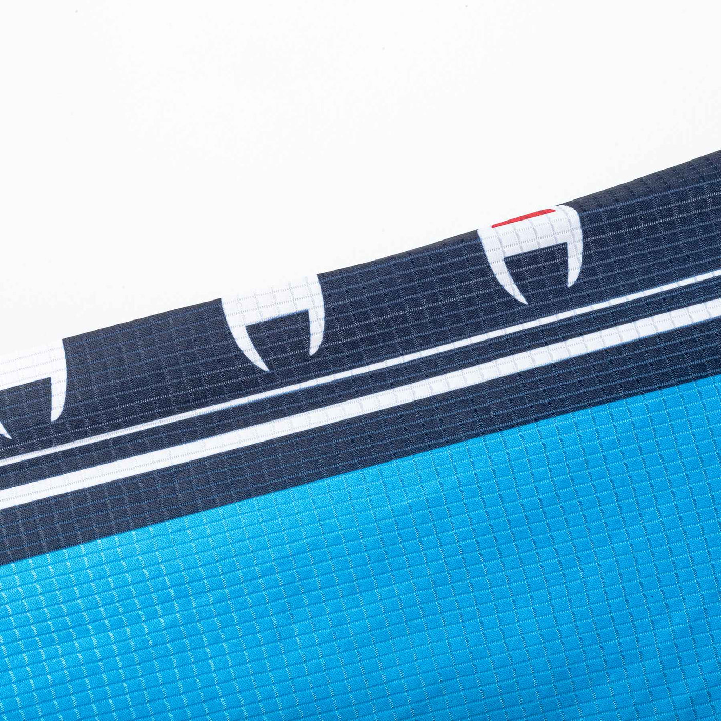 Maglia Portiere Parma Champion Buffon 1999/2000