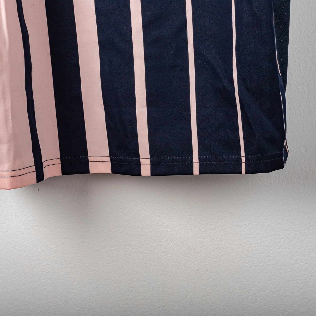 Maglia Third Juventus Nike Del Piero 10 cartellino 2004/2005