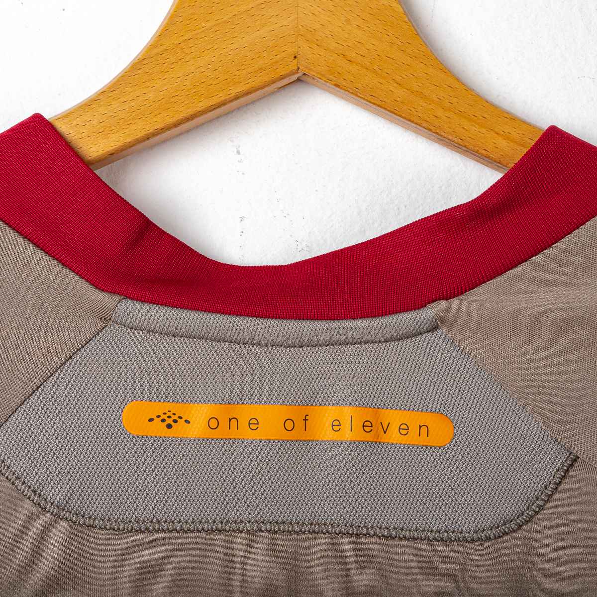 Roma Diadora Third Shirt 2006/2007