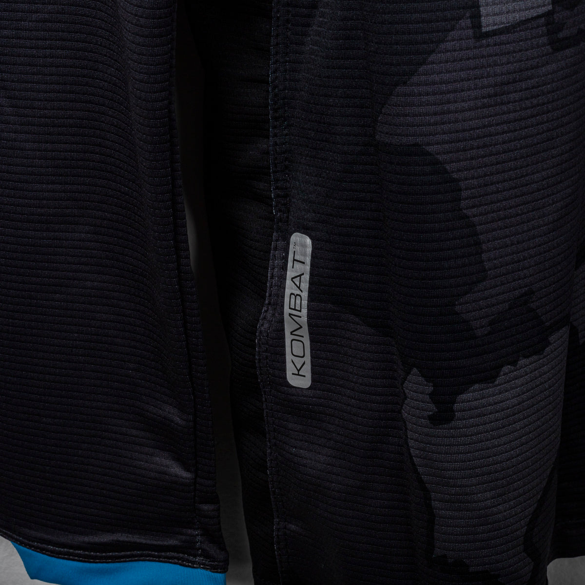 maglia camo district napoli kappa mertens n14 2018/2019