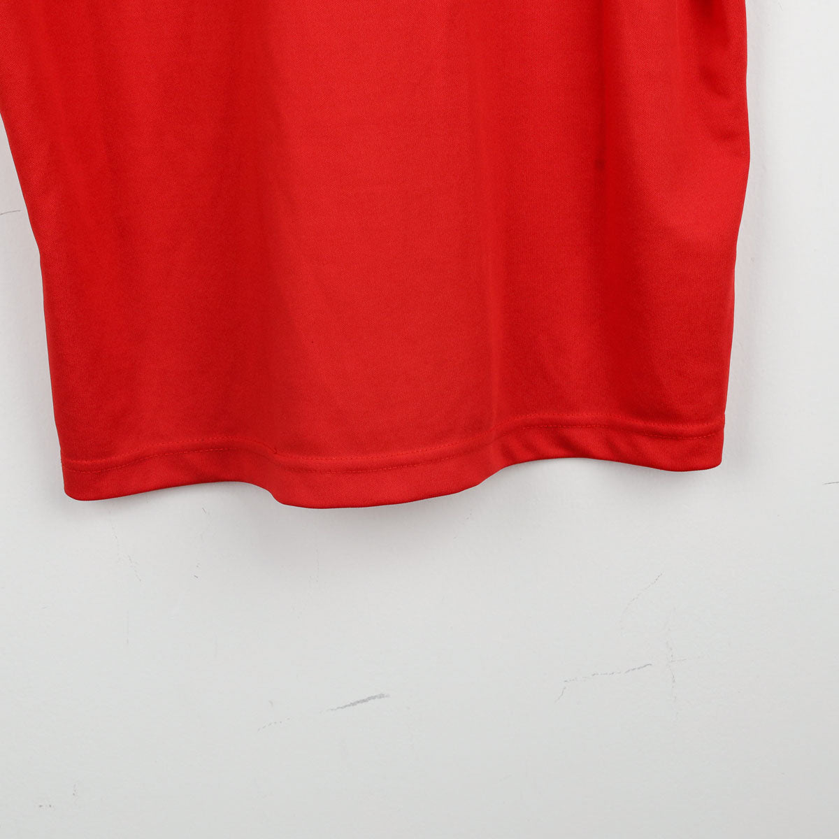 T-shirt Training Perugia Galex 2001/2002