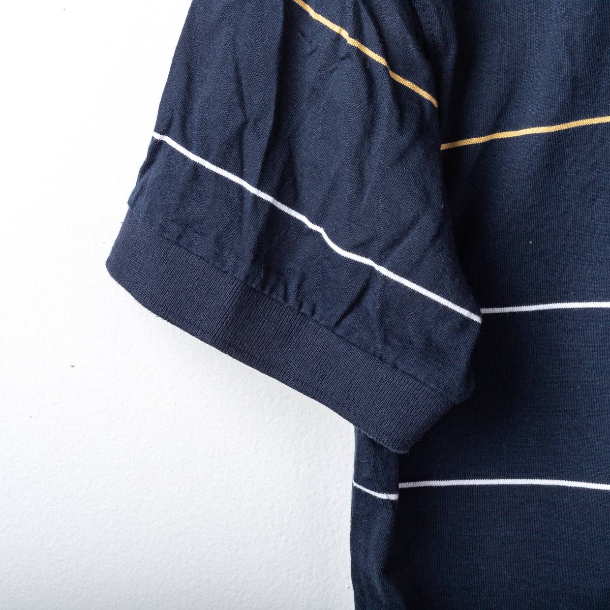 Polo Inter Nike 2009/2010