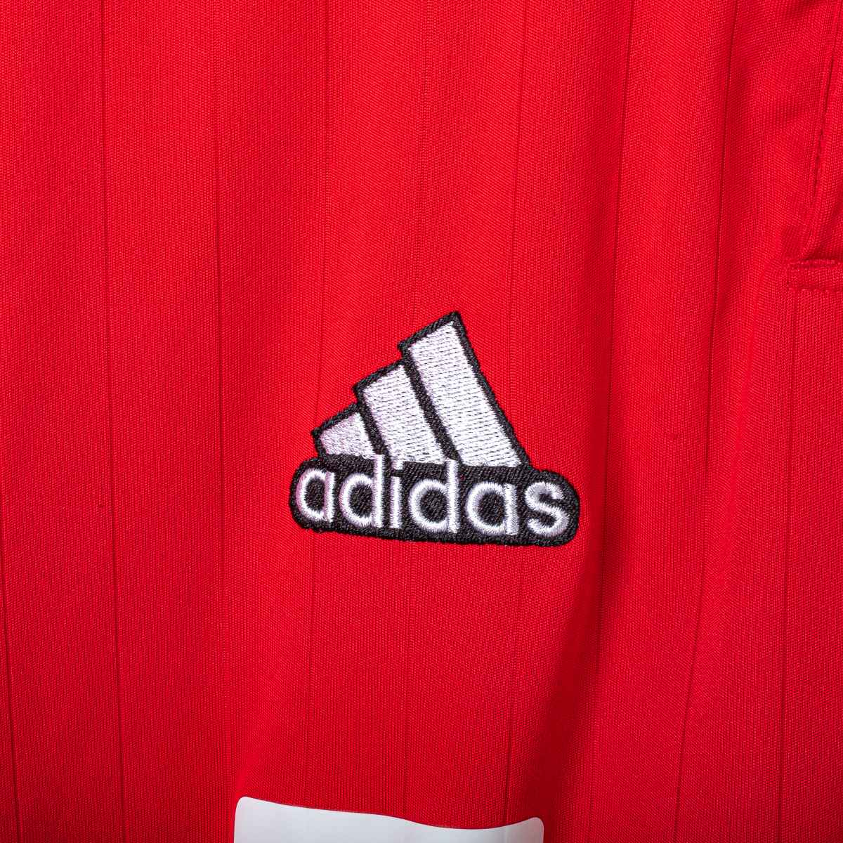 Maglia Home Manchester United Adidas Ronaldo 7 2022/2023