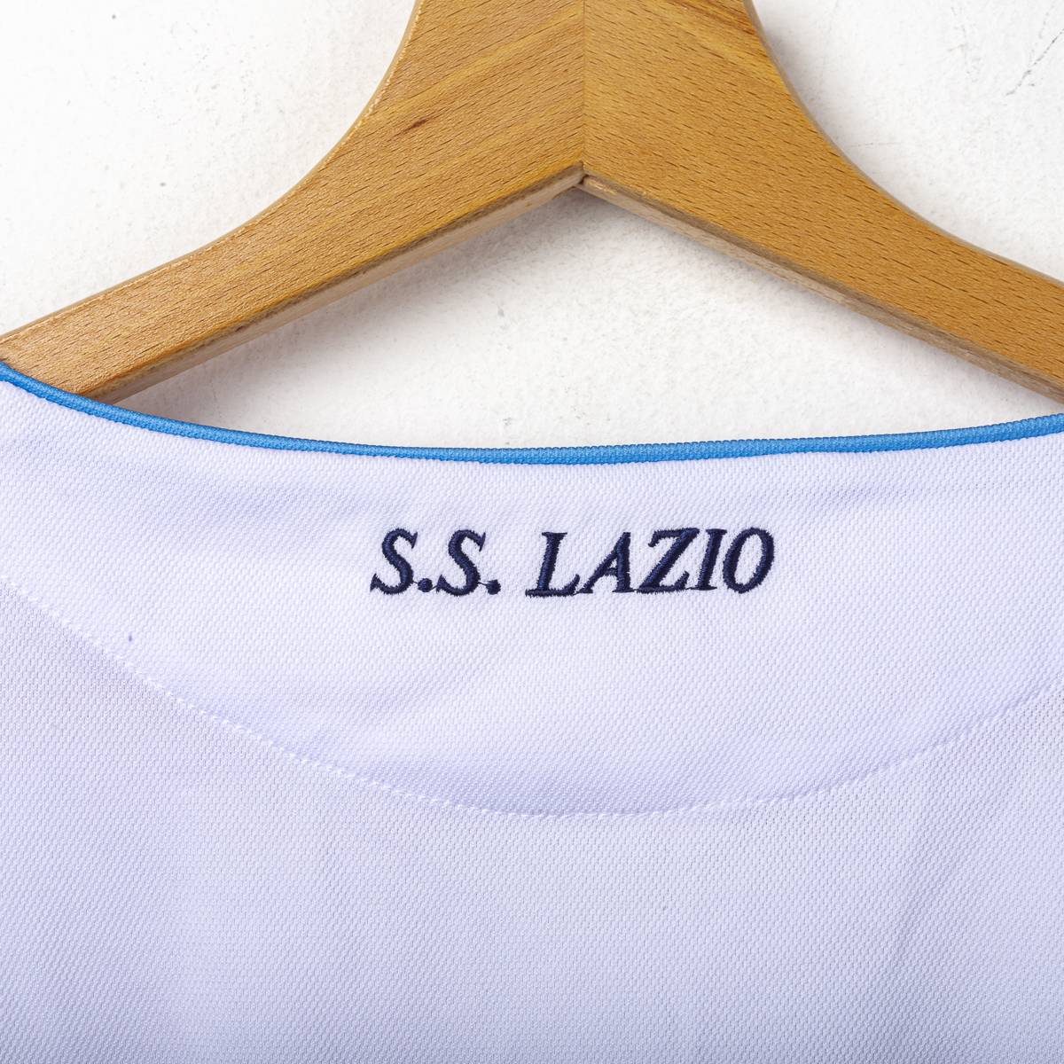 maglia third lazio macron 2016/2017