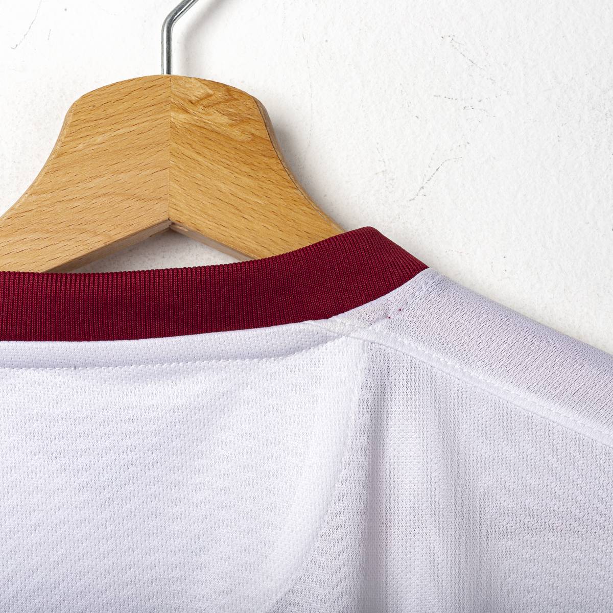 Maglia Away Roma Nike Totti n10 2014/2015