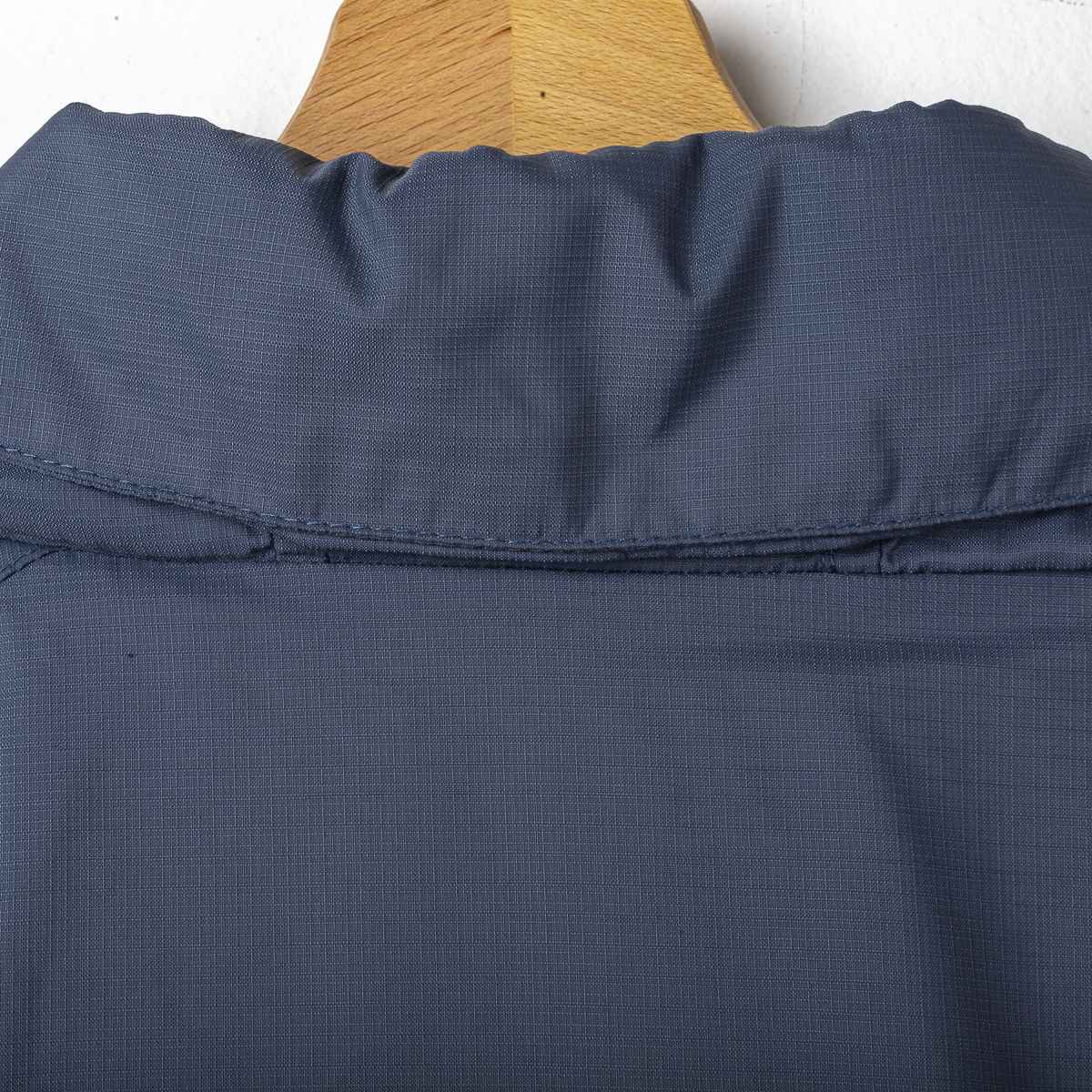 Nike Pirelli Inter Milan Grey Jacket 2001/2002