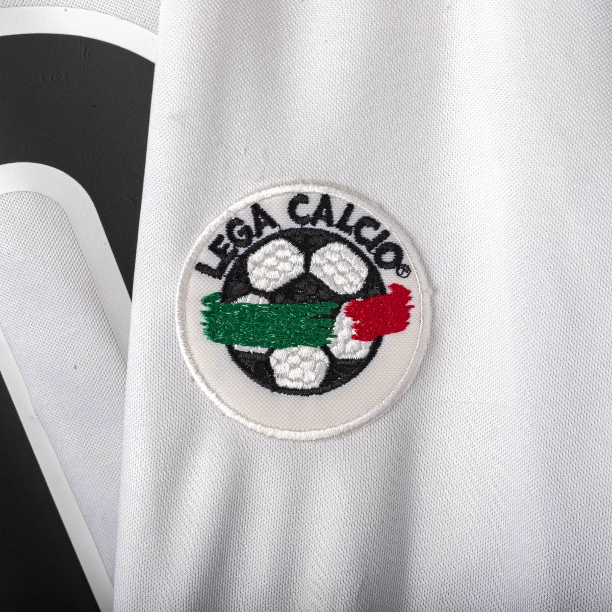 maglia away inter nike pirelli baggio n10 1998/1999