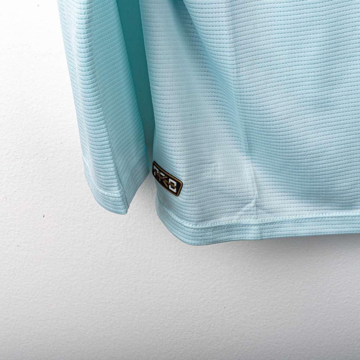 Maglia Napoli Away Kappa Osimhen 9 ml 2020/2021