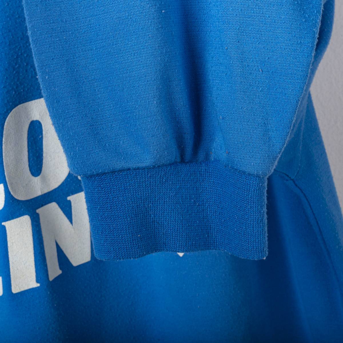 Maglia da Allenamento Napoli Lotto ML 24 1994/1995