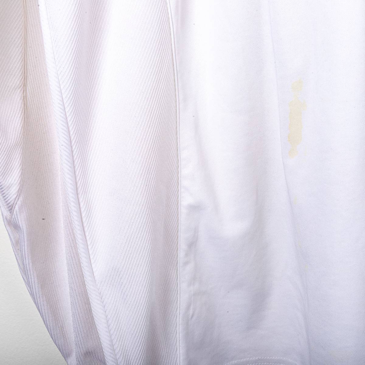 Maglia Away Torino Asics Manica Lunga 2001/2002