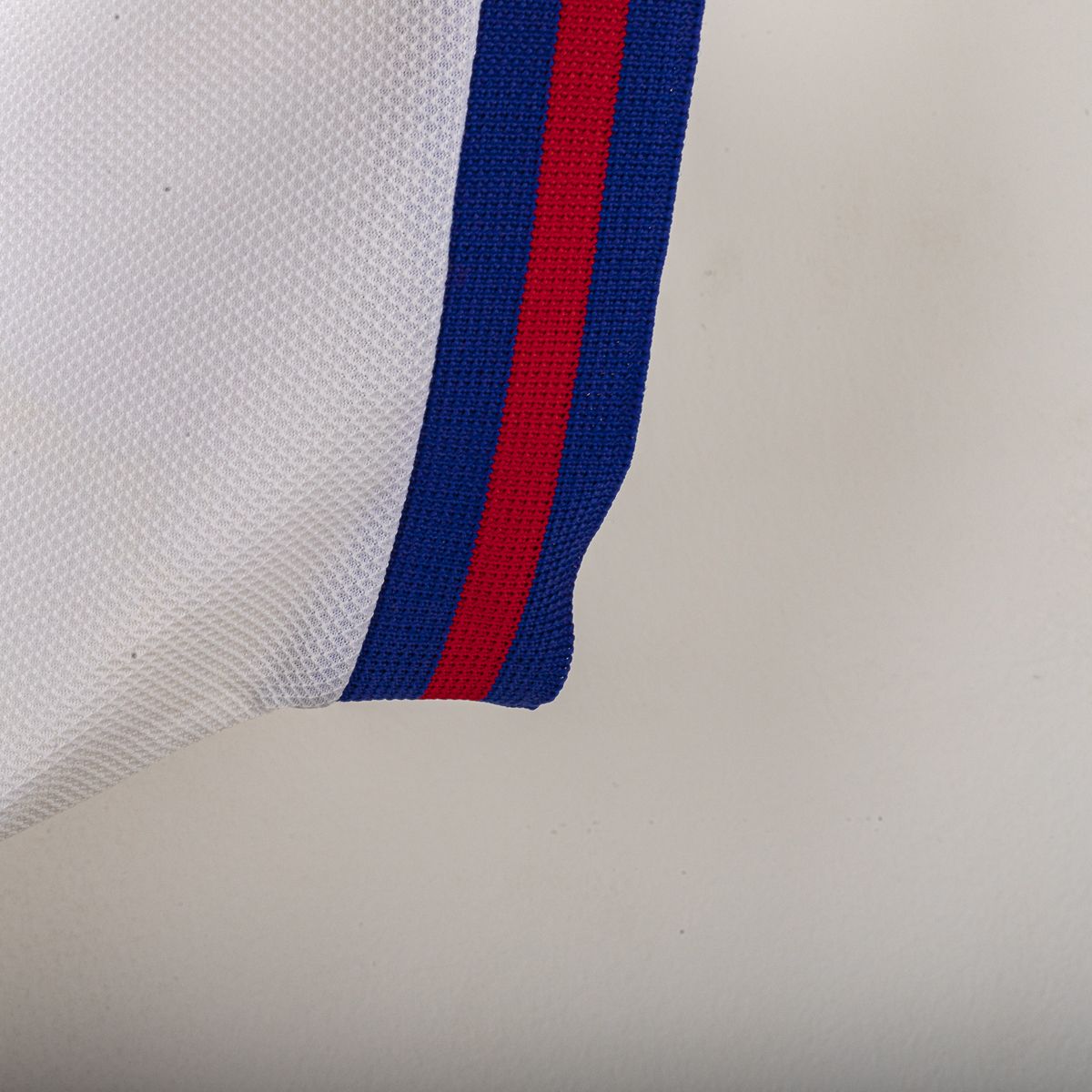 Maglia Away Bologna Diadora Signori 10 1998/1999