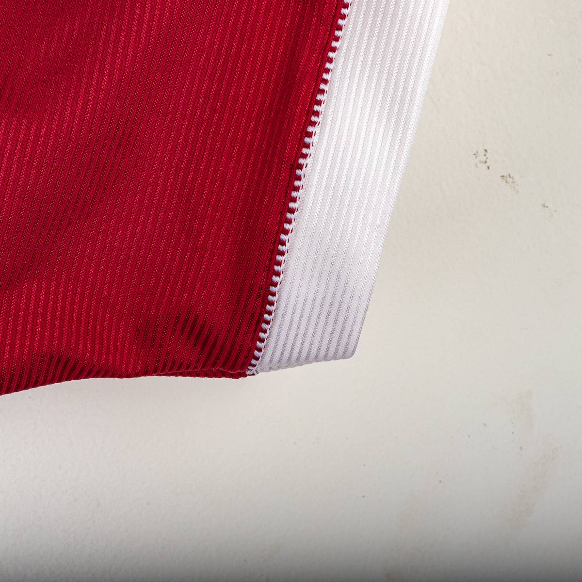maglia Home salernitana Di Michele 10 1999/2000